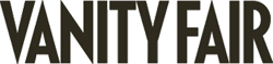 http://www.vanityfair.com/ http://www.vanityfair.com/
